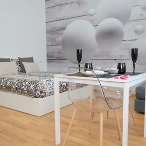 Studio Appartement